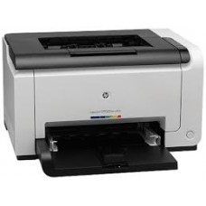 Printer HP 1025NW color 